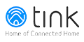 tink US logo